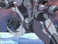 saint seiya-the hades chapter-inferno oav 10 [shinjitsu]-avi120.jpg